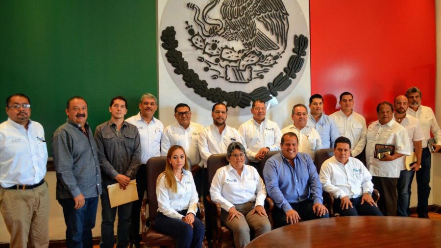 Buscan acabar con transmisi&oacute;n de Dengue, Zika y Chikungunya