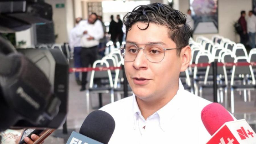 Celebrará INJUVE Tamaulipas Mes de la Juventud