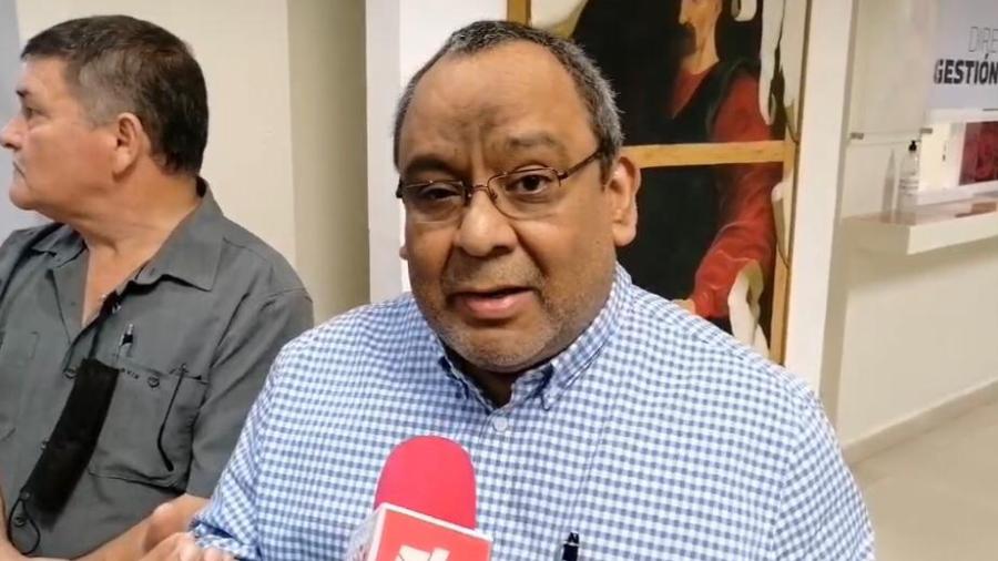 Piden abogados analizar el reglamento vial