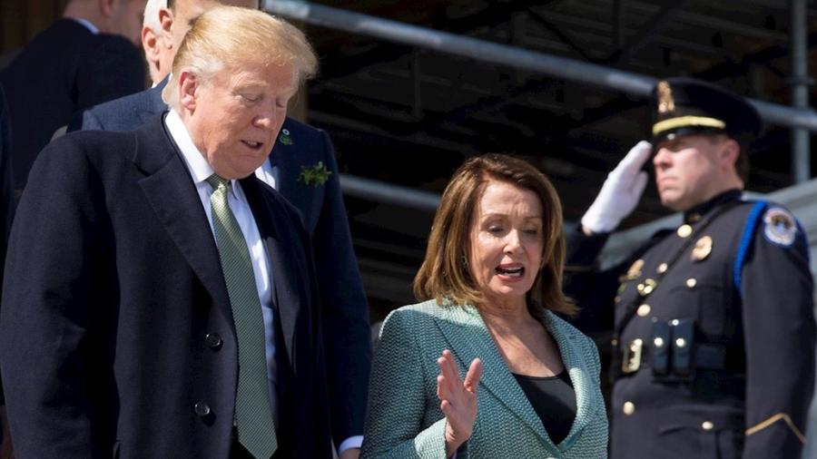 Futuro del T-MEC continúa incierto