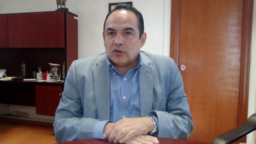 Destaca INE participaci&oacute;n ciudadana para elecci&oacute;n de Consejeros