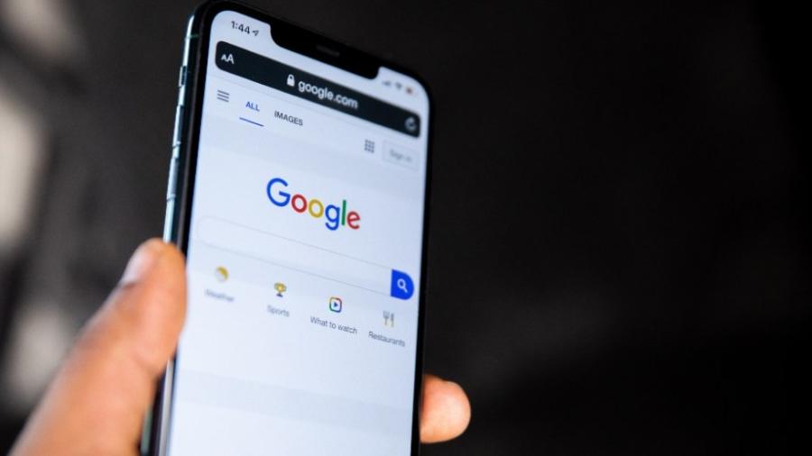 Asegura Google que caída de su servicio fue por fallo en su almacenamiento interno