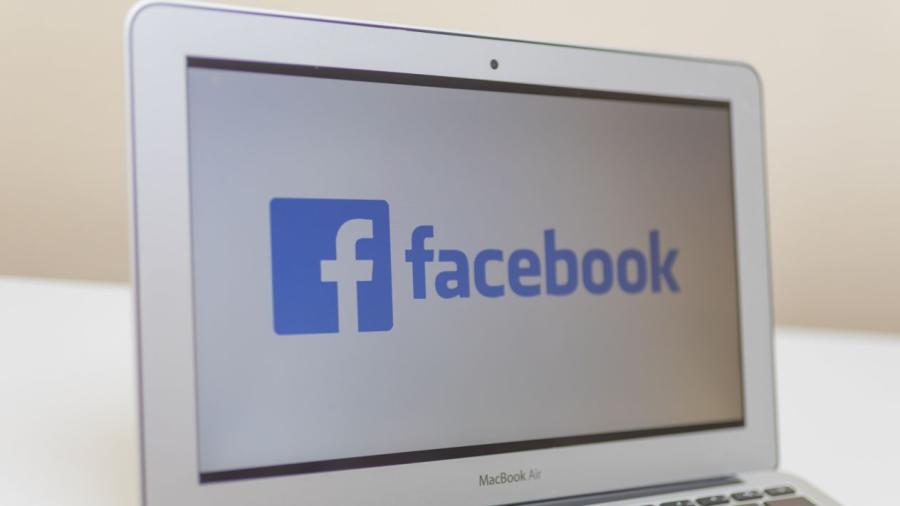 Facebook busca lanzar plataforma para competir con YouTube