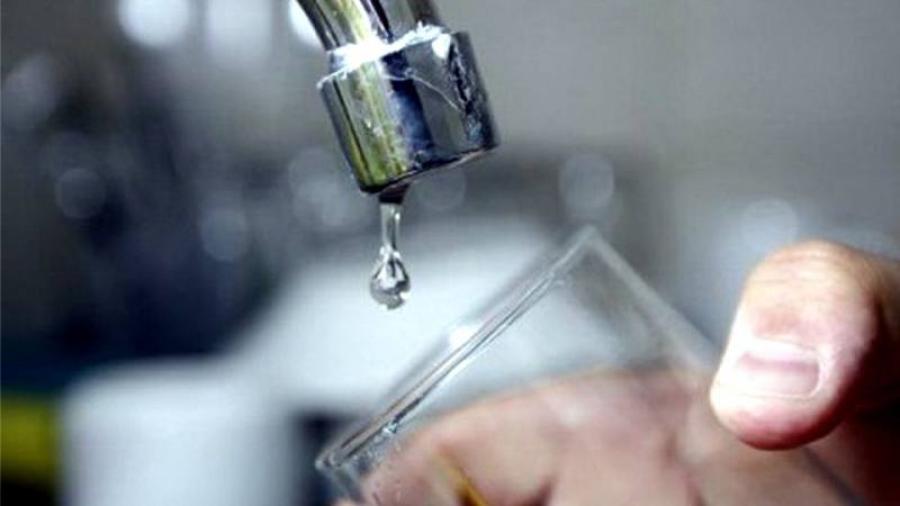 Anuncian suspensión de servicio de agua potable en sectores de Brownsville