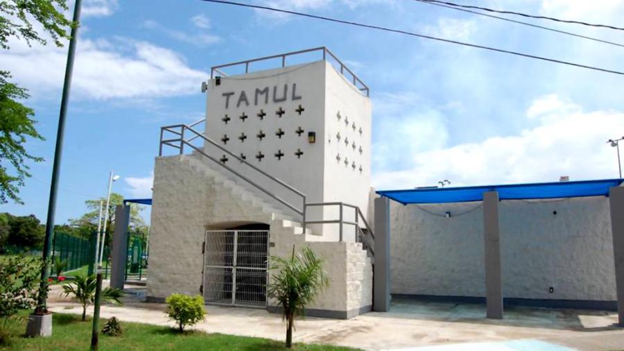 Eval&uacute;an facilitar Tamules a estudiantes sin internet en Nuevo Laredo