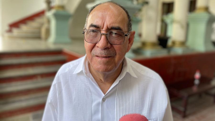 PT en desacuerdo con eliminaci&oacute;n de "Pluris" 