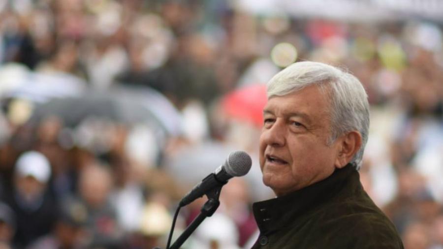 Evo Morales confirma para Toma de protesta de AMLO