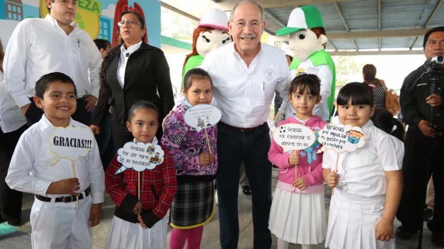 Sostiene reunión Alcalde de Matamoros con autoridades de Cameron 