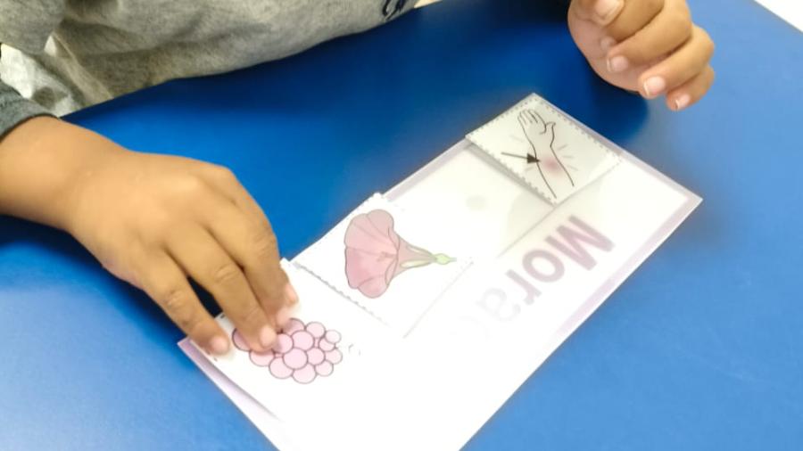 Atiende DIF Reynosa a adultos y niños en el CRI
