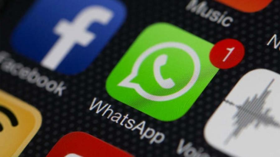 Con esta aplicación podrás saber quién ve tu foto de WhatsApp