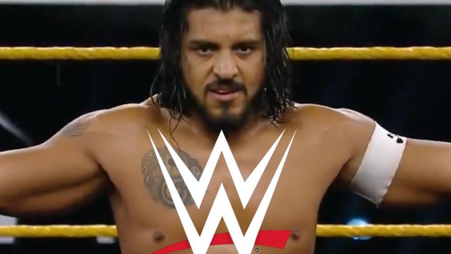 El Hijo del Fantasma ¡no existe más!