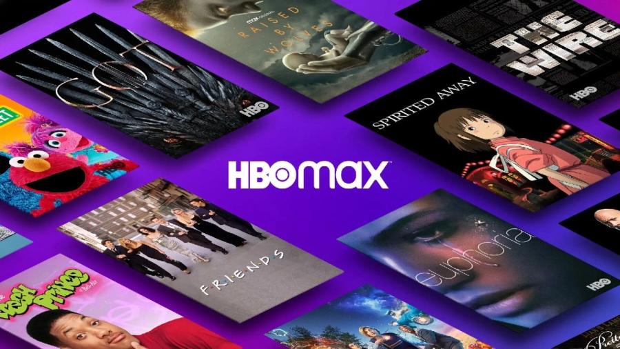 HBO Max cambiará su nombre tras fusión con Discovery+
