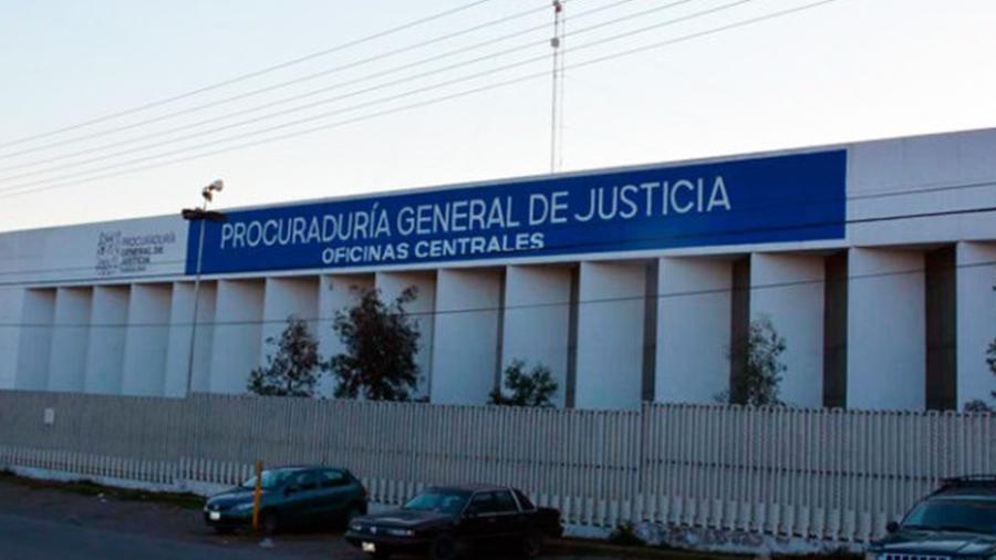 Vinculan a proceso a ex agente del MP