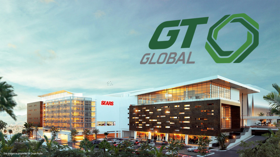 GT Global busca opciones de nuevas inversiones