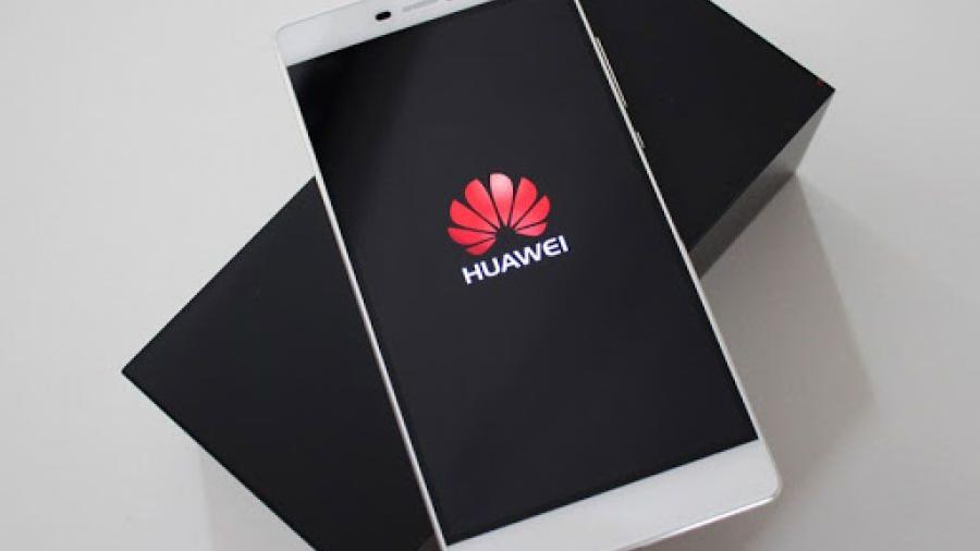 Estados Unidos sancionó 38 empresas filiales de Huawei 