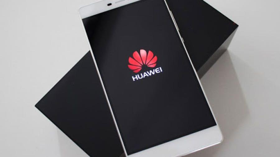 Estados Unidos sancionó 38 empresas filiales de Huawei