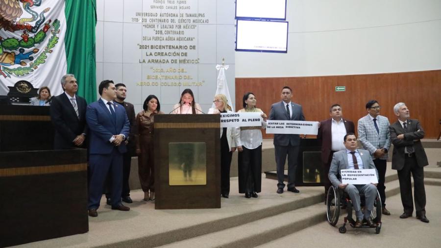 Expiden convocatoria para designar a representantes  de Ayuntamientos en Tribunal de Conciliación y Arbitraje 