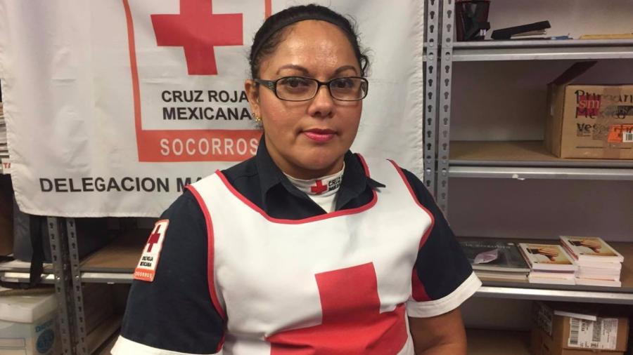 Uso de celulares al manejar; la causa del incremento de accidentes