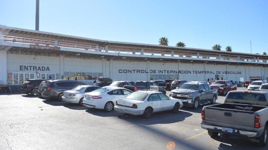 Trabajar&aacute;n los tres &oacute;rdenes de gobierno en el programa H&eacute;roes Paisanos de Semana Santa