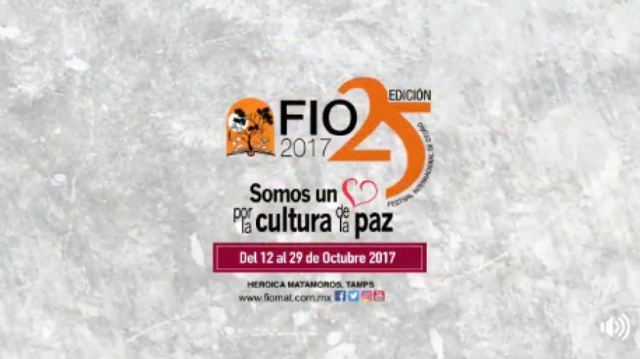 Invitan a "Festival Internacional de Otoño"