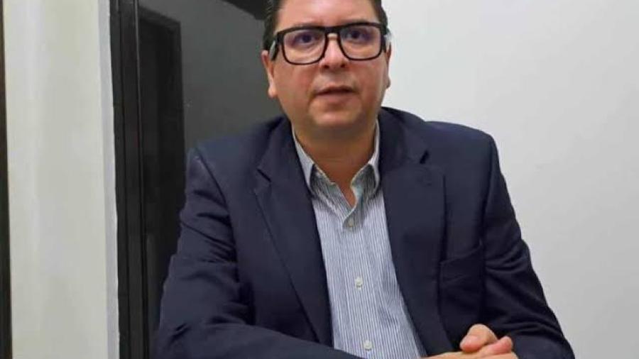 Apoya COPARMEX asueto del 1 de octubre