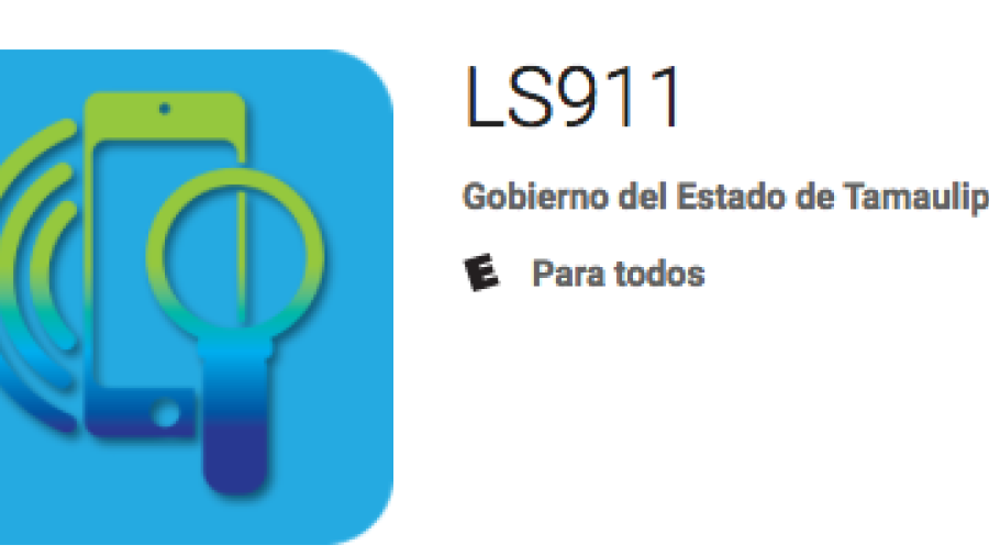 Gob Tam lanza App contra extorsiones y secuestros
