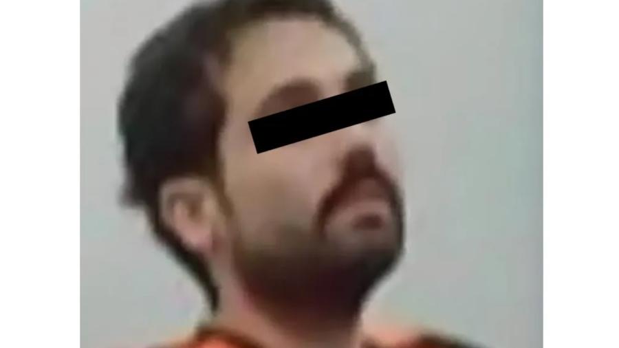 Extraditan a Ovidio Guzmán a EU