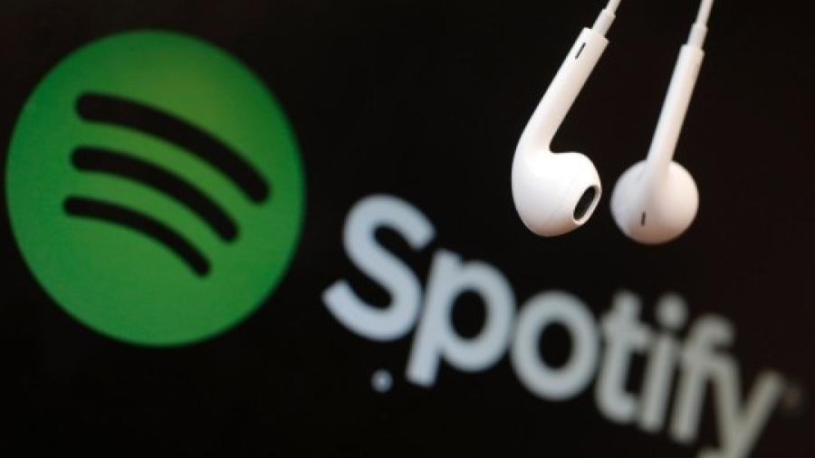 Spotify sube el precio de todos sus planes en México