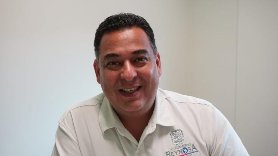 Gobierno de Reynosa trabaja de la mano de la sociedad: Regidores