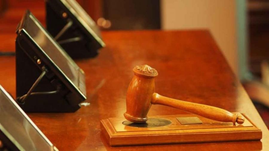 Juicio de hombre que mató y se comió a su ex, inicia en EU