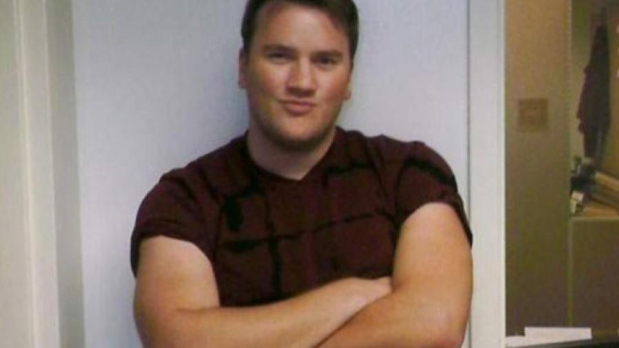 Hombre que mató a 2 en Florida, odiaba a mujeres, migrantes y afroamericanos