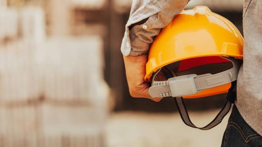 En 2022 se crearon 752 mil plazas de trabajo