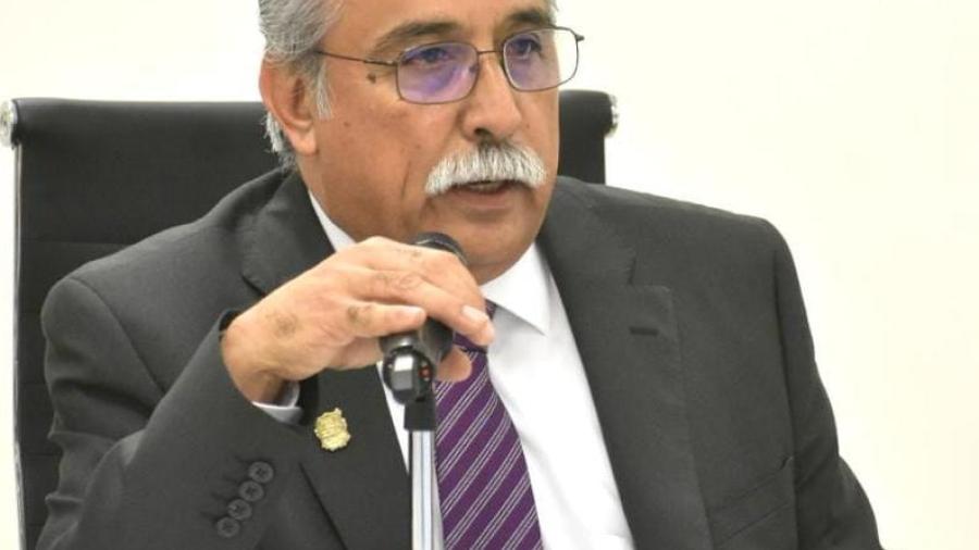 Refuerza Tamaulipas vigilancia en estaciones sanitarias para evitar robo de ganado