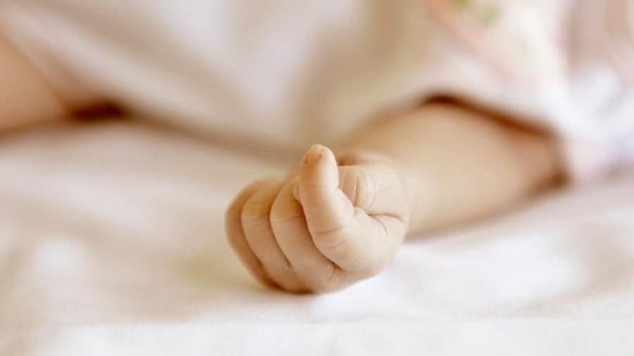 Bebé de un año se intoxica al ingerir diesel en Sinaloa