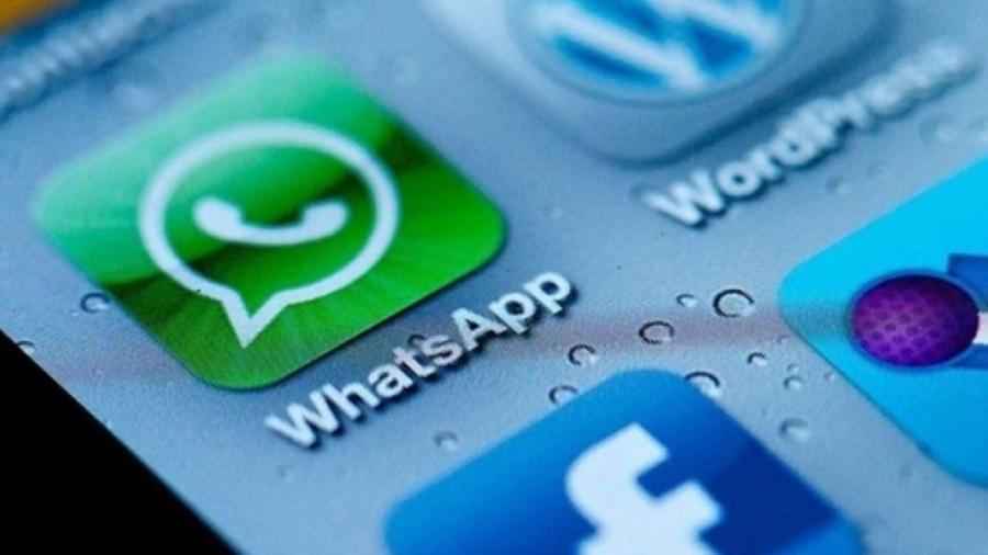 WhatsApp podría dejar que borres mensajes enviados por error