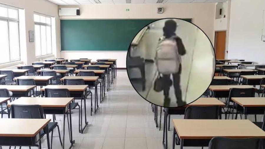 Muere niña de 8 años tras castigo escolar extremo; fue obligada a hacer 100 abdominales