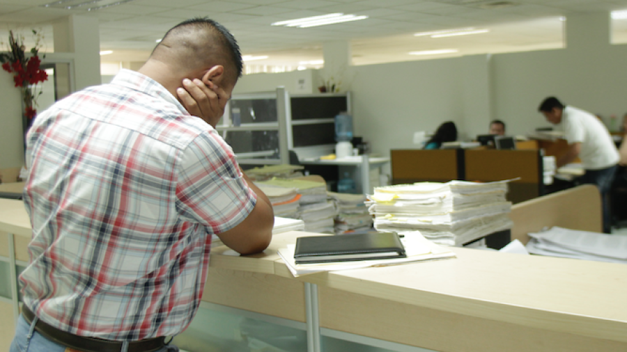 Periodo de pago de utilidades vence para personas morales 