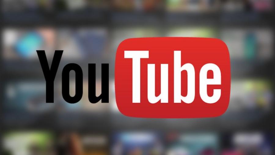 Contenido original de YouTube competirá con Amazon y Netflix