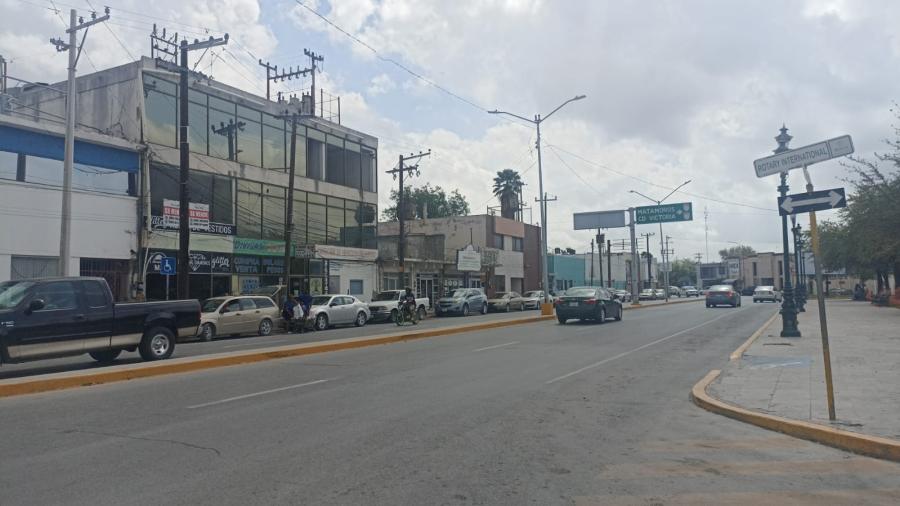 Invita Gobierno de Reynosa a ciudadanos a ser participativos en la limpieza