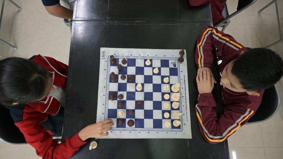 Son prioridad deporte y educación para el Alcalde Carlos Peña Ortiz