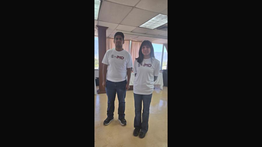 Representarán Ajedrecistas de Reynosa a Tamaulipas en el Macro Regional