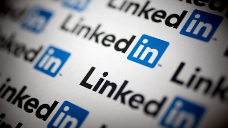 Ahora podrás compartir videos en LinkedIn
