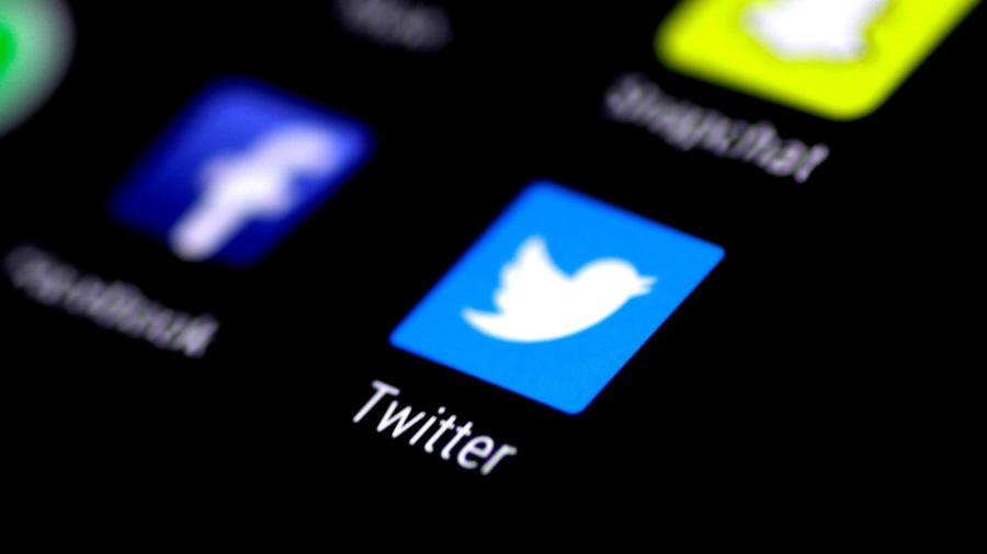 Twitter anuncia herramienta para combatir fake news