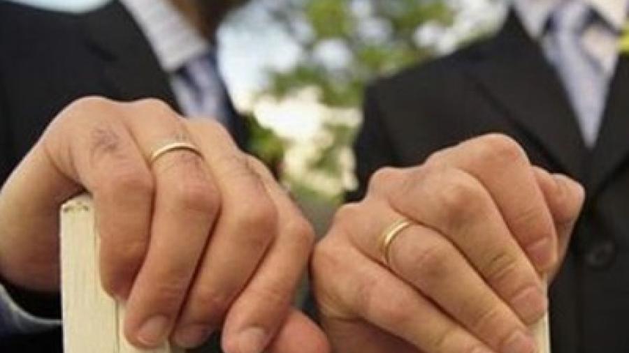 Aprueba Alemania la legalización del matrimonio igualitario