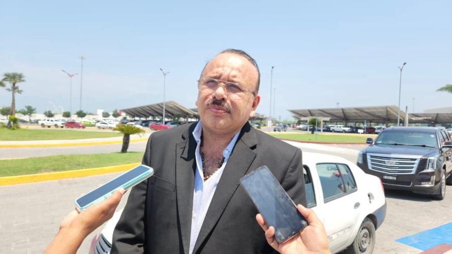 UIFE se suma a investigaci&oacute;n de 120 ex funcionarios 