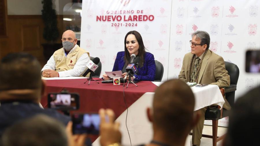 Lanzan convocatoria de beca municipal “Nueva Era”