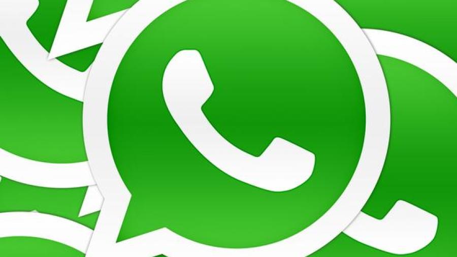 Este mes celebramos a WhatsApp por sus 10 años