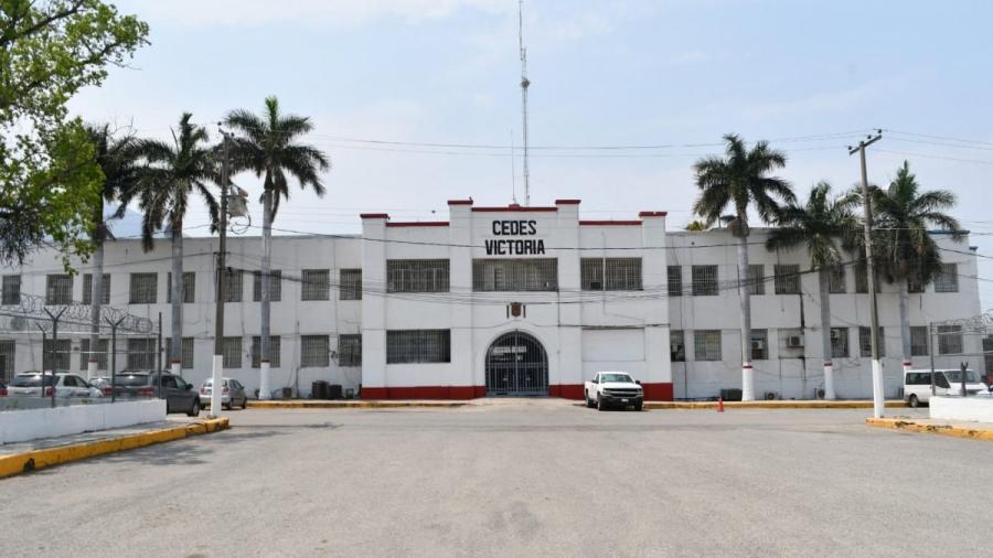 Cuenta SSPT con Departamento de Servicios Postpenales para una efectiva reinserción social
