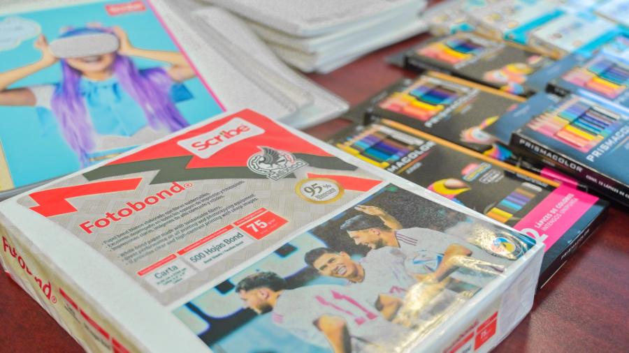 El Sistema DIF Reynosa Extiende la Campaña "Todos Somos Útiles 2024" hasta el 19 de Julio
