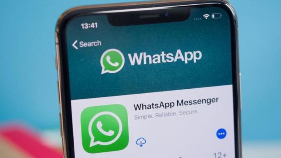 WhatsApp anuncia que ya no permitirá las capturas de pantalla